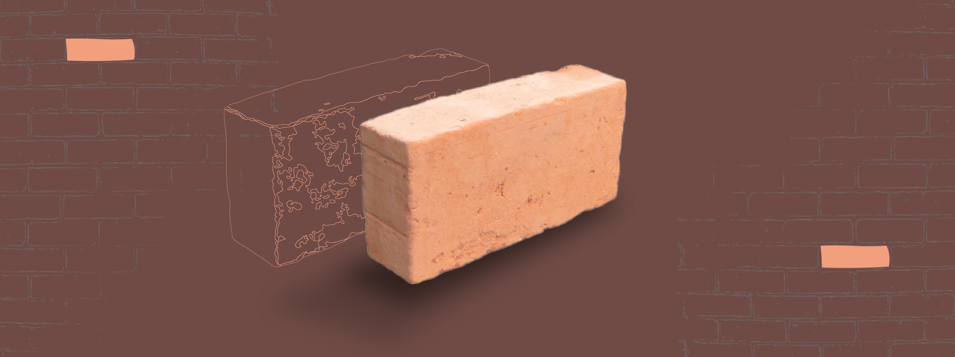 آجر قزاقی